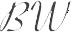 Bellewishes.com Review 3 by Partners bellewishes.com Logo