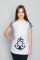 172075 MARGO T-Shirt 172075 MARGO T-Shirt