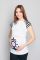 172075 MARGO T-Shirt 172075 MARGO T-Shirt