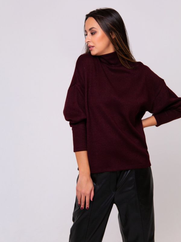 204183 Raposa Sweater