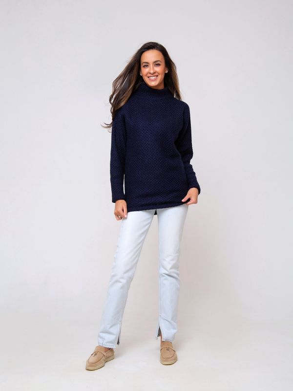 212966 Raposa Sweater