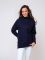 212966 Raposa Sweater 212966 Raposa Sweater