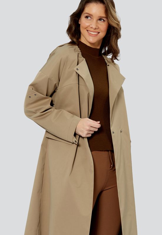 214753 DIMMA Raincoat