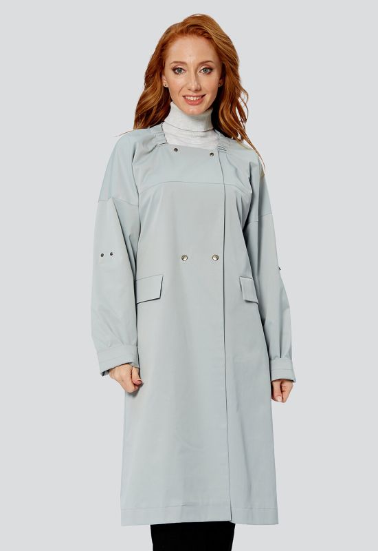 214754 DIMMA Raincoat