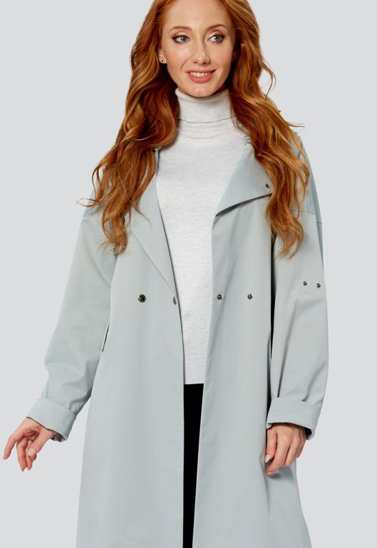 214754 DIMMA Raincoat