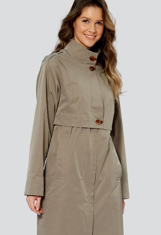 214755 DIMMA Raincoat