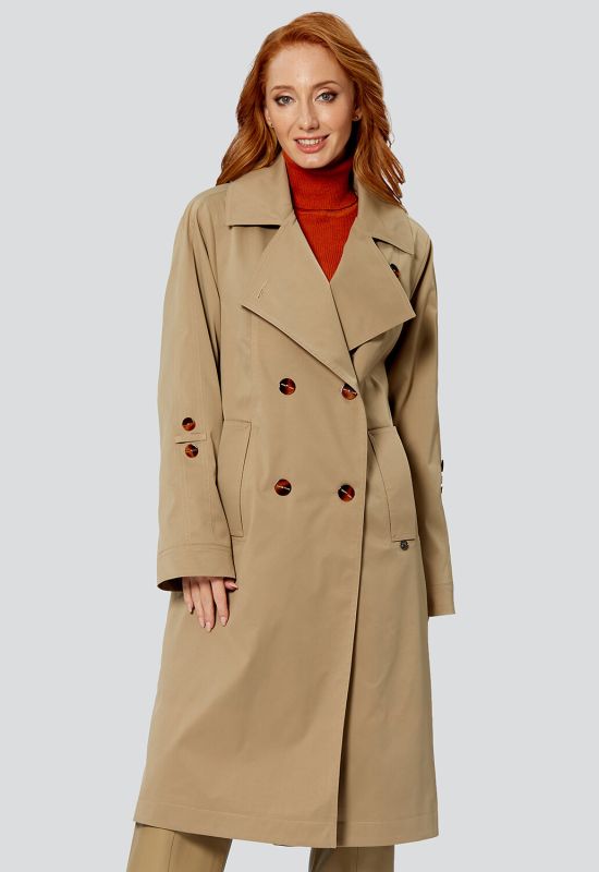 214767 DIMMA Raincoat