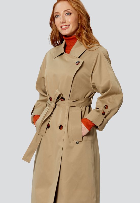 214767 DIMMA Raincoat