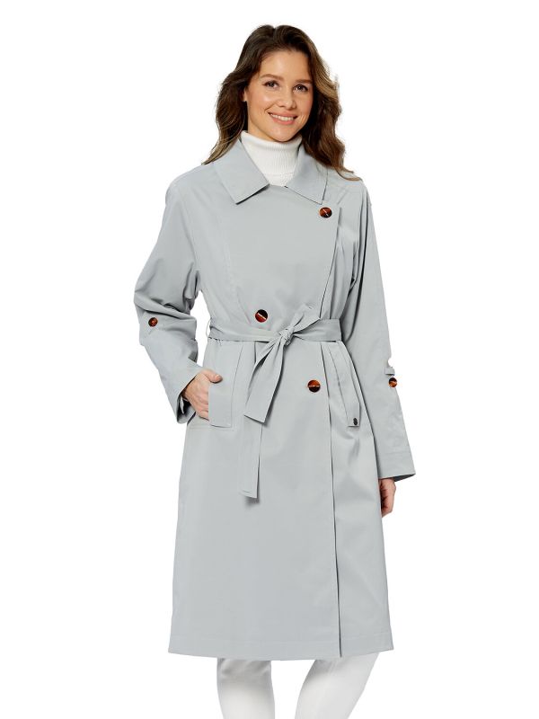 214768 DIMMA Raincoat