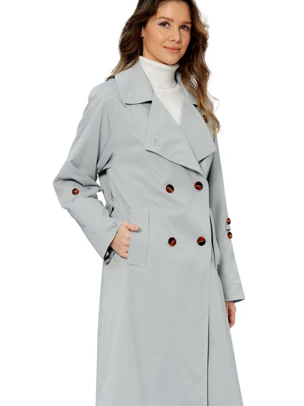 214768 DIMMA Raincoat