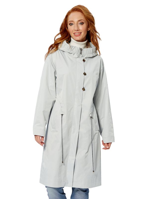 214770 DIMMA Raincoat