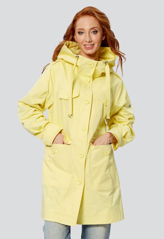 214771 DIMMA Raincoat