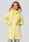 214771 DIMMA Raincoat 214771 DIMMA Raincoat