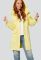 214771 DIMMA Raincoat 214771 DIMMA Raincoat