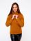 217630 Raposa Sweater 217630 Raposa Sweater