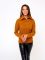 217630 Raposa Sweater 217630 Raposa Sweater