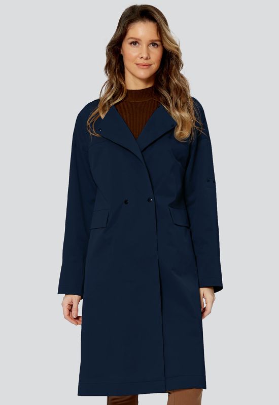 218773 DIMMA Raincoat