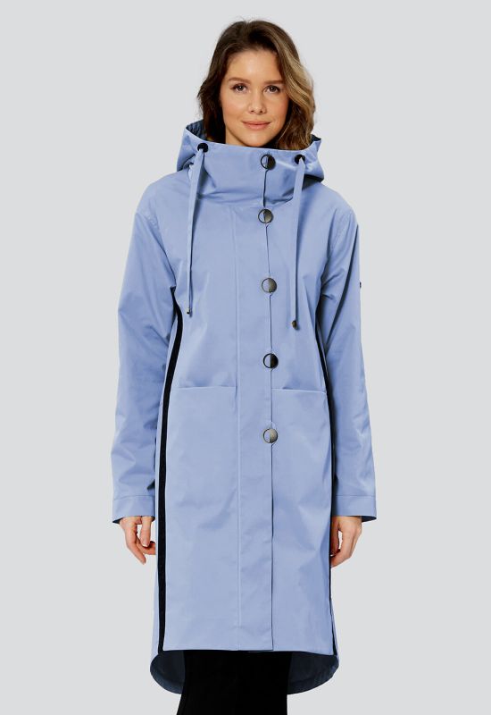 218781 DIMMA Raincoat