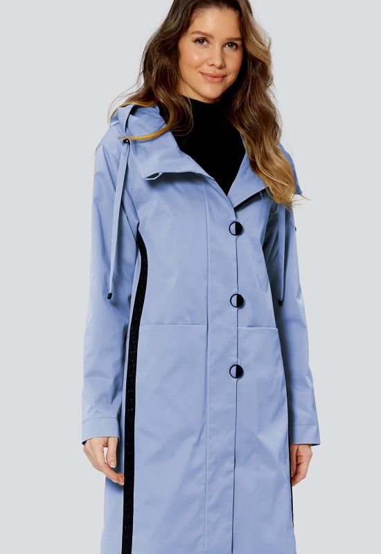 218781 DIMMA Raincoat