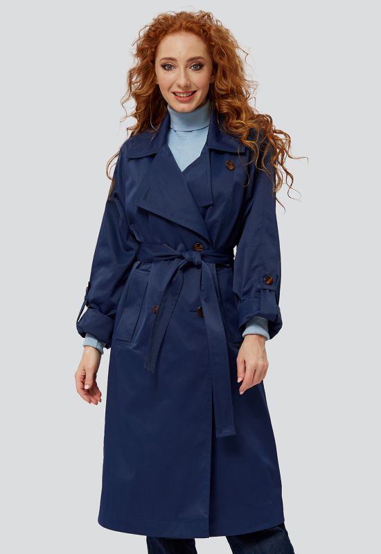 218783 DIMMA Raincoat