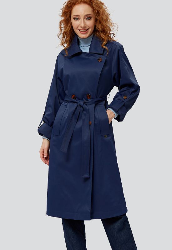 218783 DIMMA Raincoat