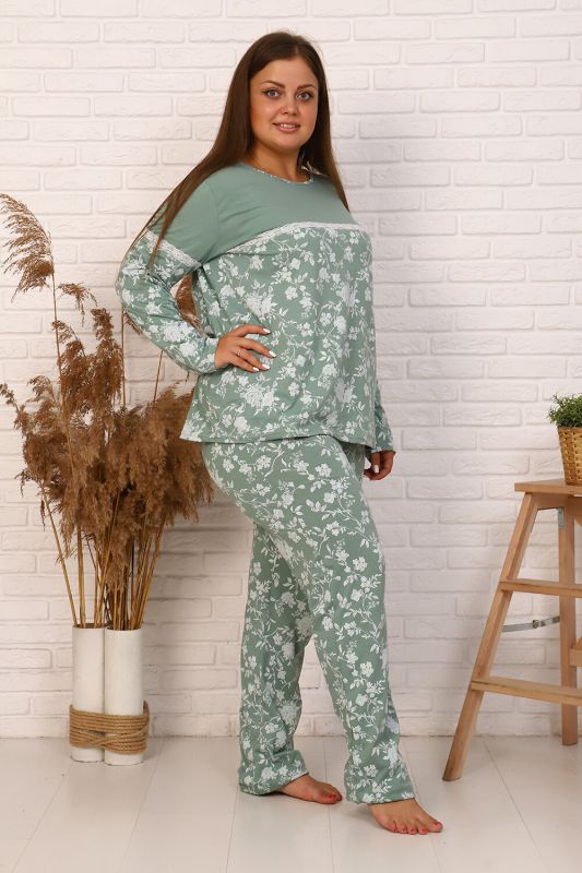 430968 Natalie Suit