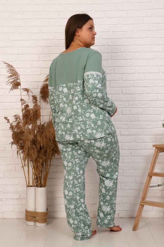 430968 Natalie Suit