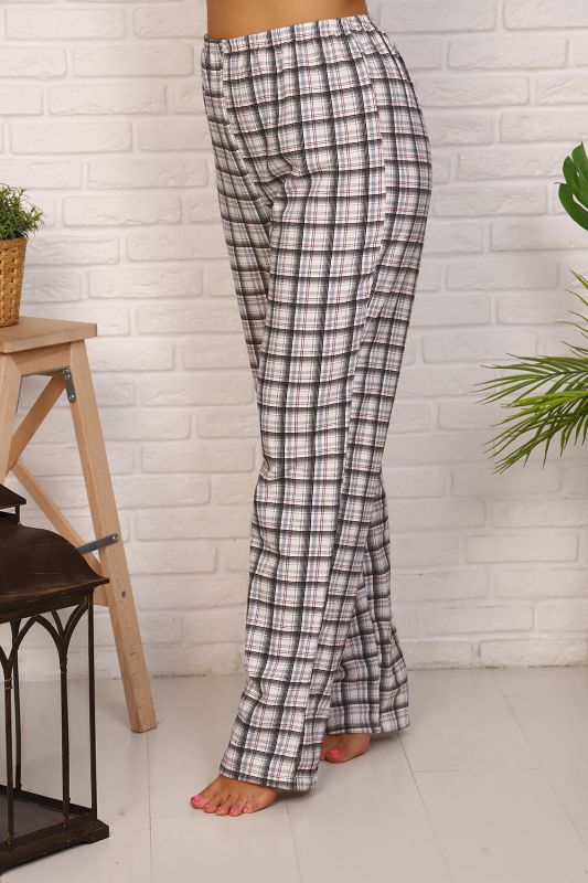 430972 Natalie Pants