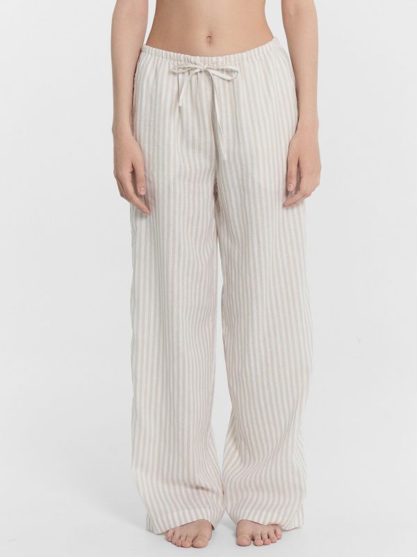 432937 MARK FORMELLE TROUSERS