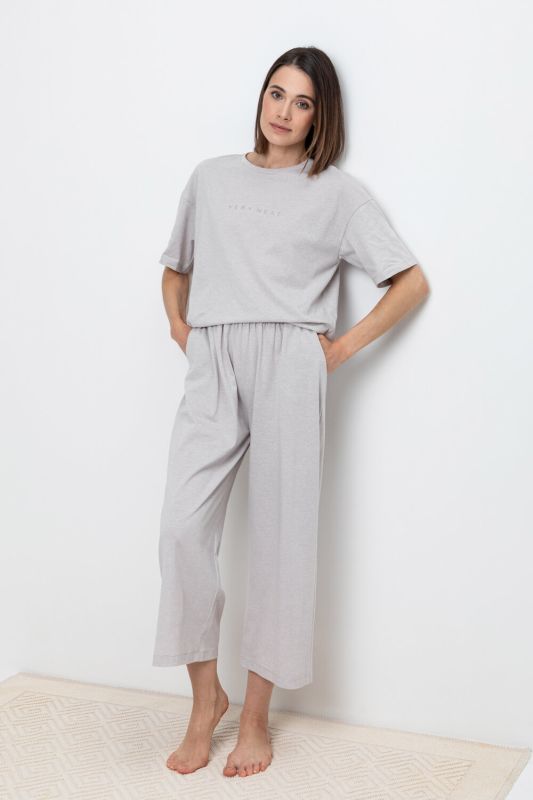 439525 Trikozza Trousers