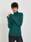 447058 CONCEPT CLUB Sweater 447058 CONCEPT CLUB Sweater