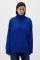 455246 Lika Dress Sweater 455246 Lika Dress Sweater