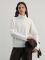 460067 ZARINA Sweater 460067 ZARINA Sweater