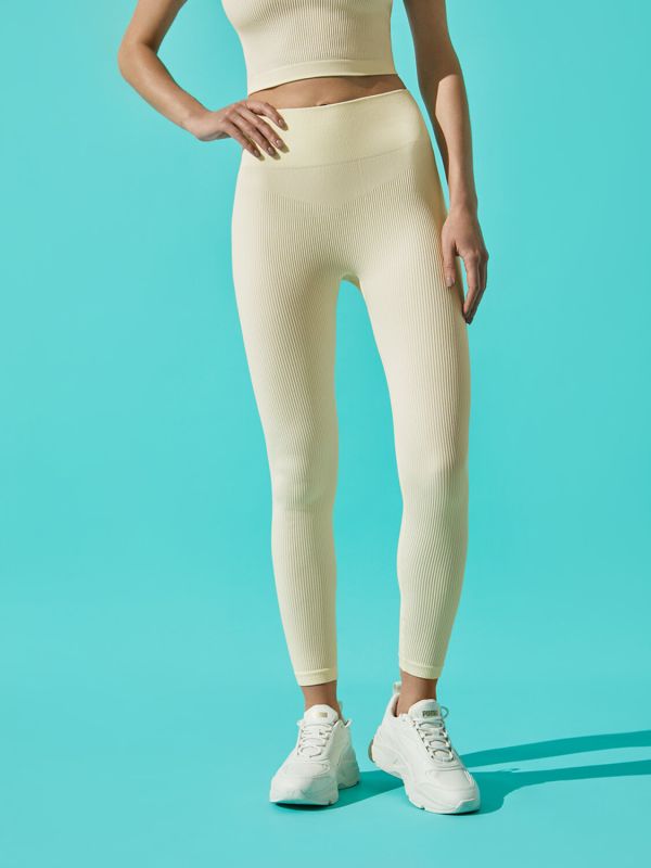 462897 Minimi Leggings