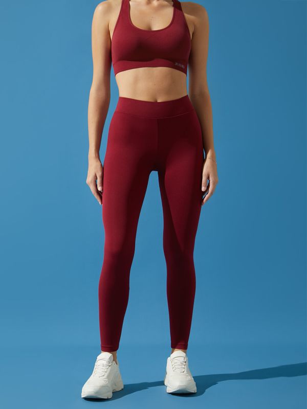 463072 Minimi Leggings