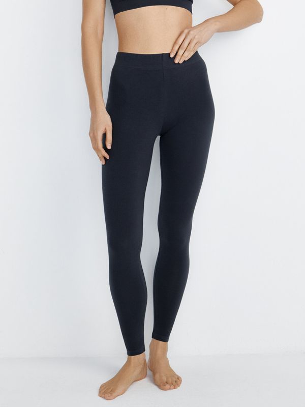 466717 Omsa Leggings