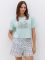 466763 Omsa Pajamas 466763 Omsa Pajamas