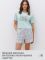 466763 Omsa Pajamas 466763 Omsa Pajamas