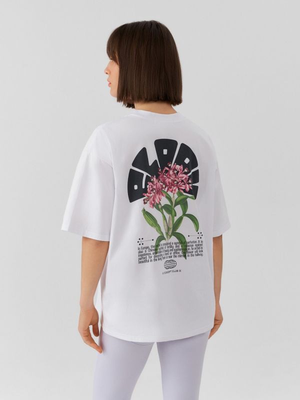 473791 CONCEPT CLUB T-SHIRT